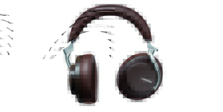 Aonic 50 2