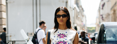 Vuelven a Lidl las sandalias de piel tipo Birkenstock que se agotarán pronto porque cuentan menos de 8 euros 