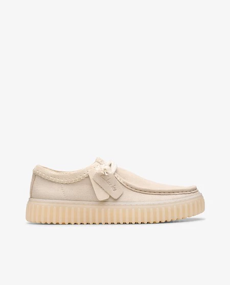 clarks