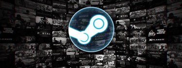 Steam necesita tu ayuda para vigilar a las IA. Valve permitirá estos contenidos, pero quiere estar en el marco de la legalidad 