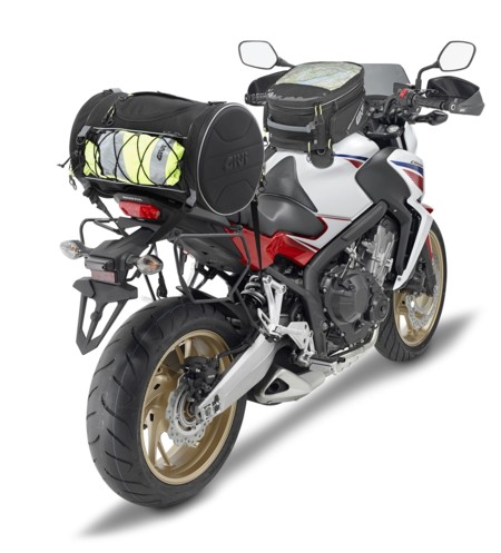 Givi Easy T 023