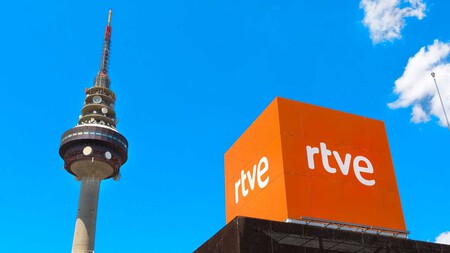 Img2 Rtve