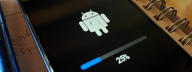 Qué problemas puedes tener con tu Android si no lo actualizas