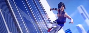 Era una de las sagas más innovadoras de EA y es una lástima que haya caído en el olvido. Por qué Mirror's Edge merece otra oportunidad