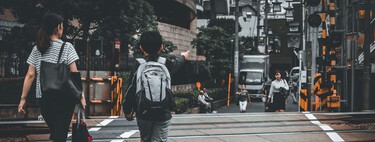 Corea del Sur ha encontrado la fórmula para mejorar su natalidad: que las empresas paguen fortunas a sus empleados por tener hijos 