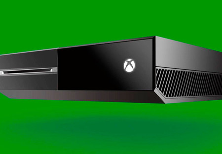 Microsoft insiste: no existirá un pack de Xbox One sin Kinect