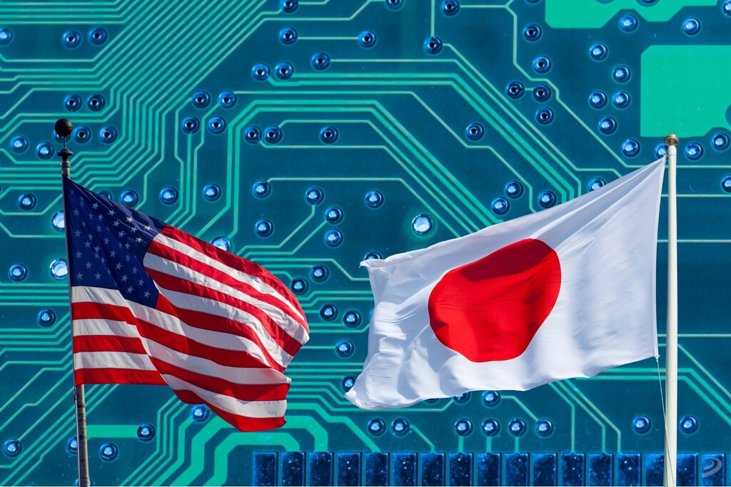 Taiwán cambia de enfoque para priorizar sus fábricas de chips en EE.UU., pero olvidó un detalle: Japón ni olvida, ni perdona 