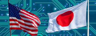 Taiwán cambia de enfoque para priorizar sus fábricas de chips en EE.UU., pero olvidó un detalle: Japón ni olvida, ni perdona 