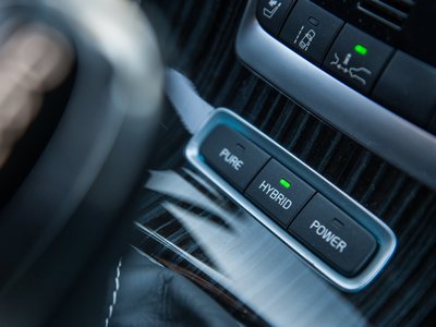 El 100% eléctrico de Volvo apunta a 400 kilómetros de autonomía por menos de 38.000 euros