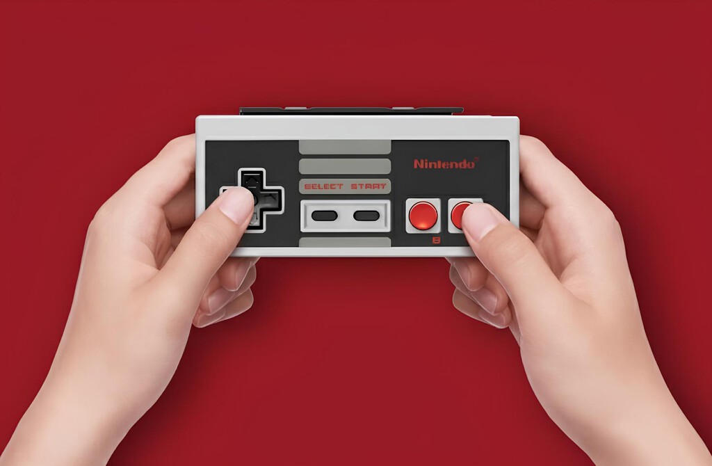 Si creías que aporrear un mismo botón se te daba bien, el récord del mundo se logró hace 40 años y parece algo inhumano 