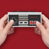 Da igual que machaques un mismo botón como si te fuera la vida en ello, porque vas a flipar con este récord del mundo