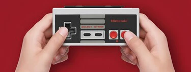 Da igual que machaques un mismo botón como si te fuera la vida en ello, porque vas a flipar con este récord del mundo