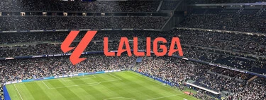 Las OTTs han puesto el fútbol en su punto de mira. La próxima en pujar por LaLiga puede ser Amazon