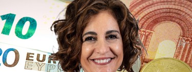 Hacienda puede imponer estas cuatro sanciones a los negocios que no presentaron el Impuesto de Sociedades 