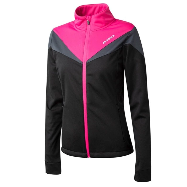 B-PRO Chaqueta de mujer