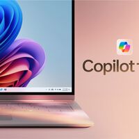 Dell es la primera en admitir lo que muchos no quieren ver: casi nadie quiere una PC con IA por más que te lo vendan 