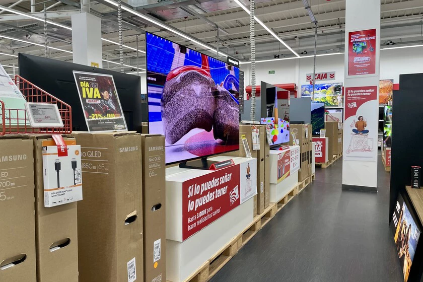 MediaMarkt