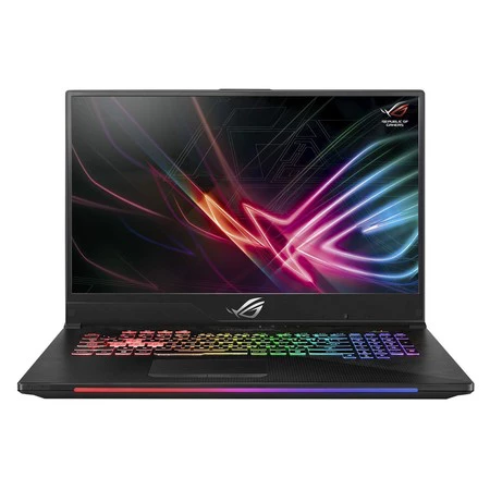 Asus Rog Strix Gl704gm Ev009 2