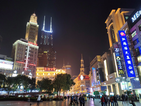 Xiaomi Mi Mix 2s Noche 