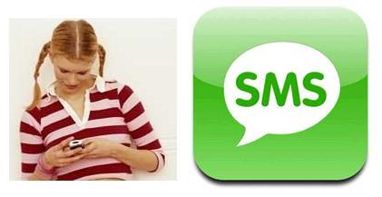 El Gobierno descarta regular el precio de los SMS en España