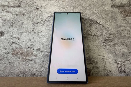 One Ui 8 5 2