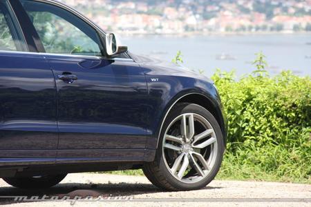 audi_sq5_tdi_prueba_9.jpg