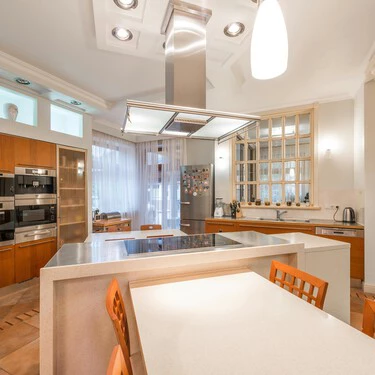 Pexels Heyho 7174407