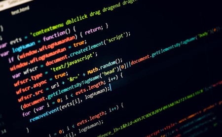 'Aprende X en Y minutos': esta web enseña lo básico de muchos lenguajes de programación en el menor tiempo posible