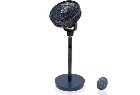 Rowenta Turbo Swift Silence