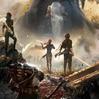 Clair Obscur: Expedition 33 se lleva más que el GOTY 2025. Supera a TLOU 2 como el máximo ganador en la historia de The Game Awards 