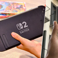 Móviles, tablets, consolas y más: el Día del Padre llega a AliExpress con descuentazos en tecnología