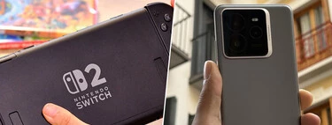 Móviles, tablets, consolas y más: el Día del Padre llega a AliExpress con descuentazos en tecnología