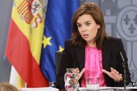 El Gobierno crea el Consejo Estatal de la Pyme 
