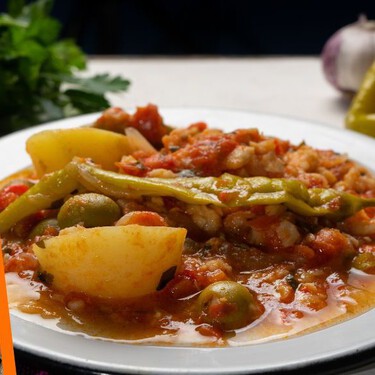 Chedraui, Walmart o Sam’s Club: cuál es el supermercado que tiene el kilo de bacalao más barato para Navidad