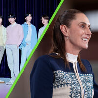 BTS puso contra las cuerdas a Ticketmaster en México: Sheinbaum pide a Ocesa precios, mapas y condiciones claras