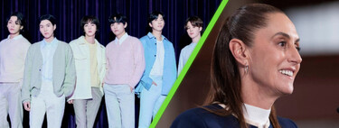 BTS puso contra las cuerdas a Ticketmaster en México: Sheinbaum pide a Ocesa precios, mapas y condiciones claras