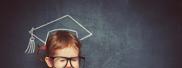 Que se puedan vender chucherías en colegios e institutos es un disparate 