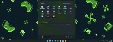 Windows 11: 42 funciones y trucos para exprimir al máximo el sistema operativo