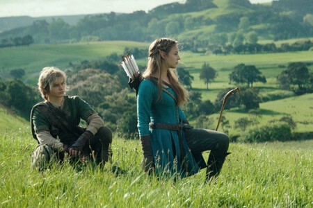 Nintendo da una buena noticia sobre la película live-action de The Legend of Zelda: Miyamoto anuncia un cambio de fecha