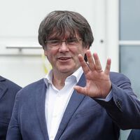 Cataluña se hunde a la cola de Europa en calidad de vida
