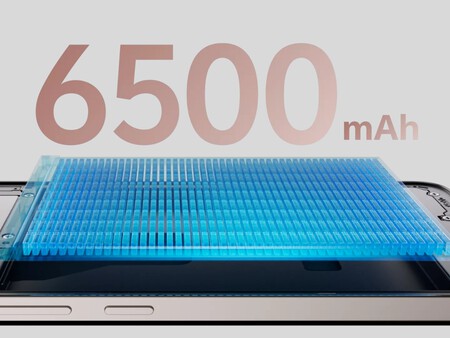 Vivo V50 Lite 3