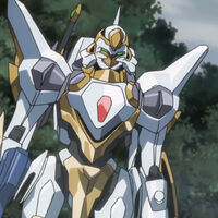 Es uno de los mejores animes de ciencia ficción de la historia. Ahora su versión definitiva llega a Netflix con un final alternativo que puso el broche de oro a una era