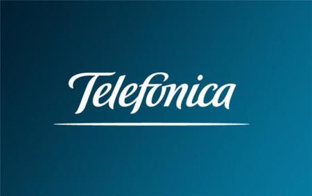 Telefónica tendría avanzada su plataforma de videojuegos en la nube