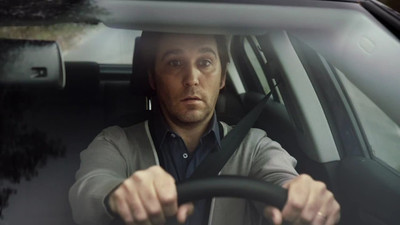 Los mejores consejos de seguridad del Espacio Toyota