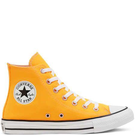 converse 35 90