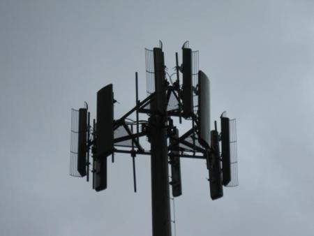 Los OMV españoles esperan poder ofrecer muy pronto 4G