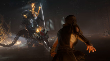 Nioh3 2026 01 27 13 58 56 09 Mp4 00 00 24 12 Imagen Fija004