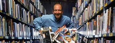 "Hay un 70% de posibilidades de perderlo todo": la charla que convenció a los padres de Jeff Bezos de darle sus ahorros para Amazon
