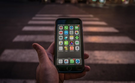 Así puedes evitar que tus datos móviles sean recopilados por el INE (o cedidos a otros terceros)