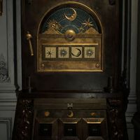 Todas las combinaciones de las Cajas de Rompecabezas en Resident Evil 9 y dónde encontrarlas: el puzzle obligatorio para salir de Rhodes Hill 